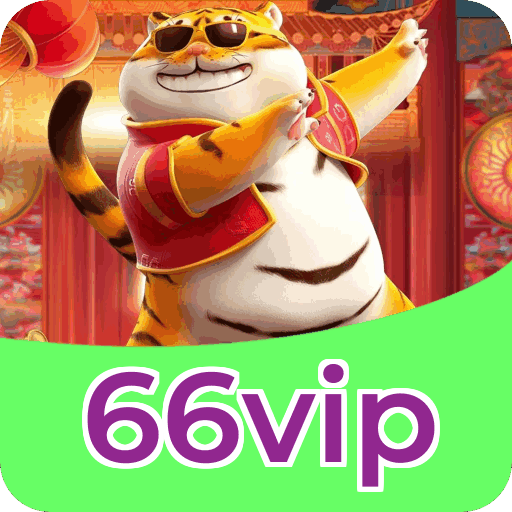 Streaming 4K no cassino ao vivo da 66vip