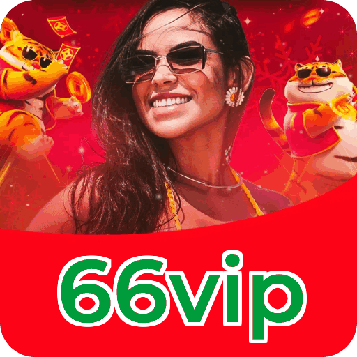 Fortune Rabbit - Slot Fortune series