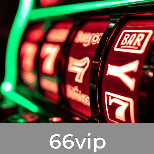 66vip: Experimente o Impacto Instantâneo e Retornos Elevados do Crash