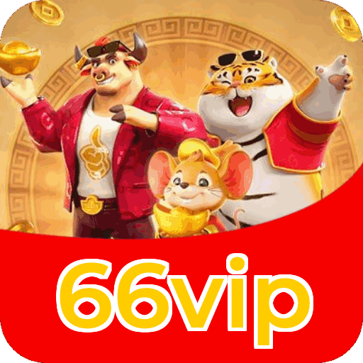 Maria Santos acumulou R$ 850K no Blackjack