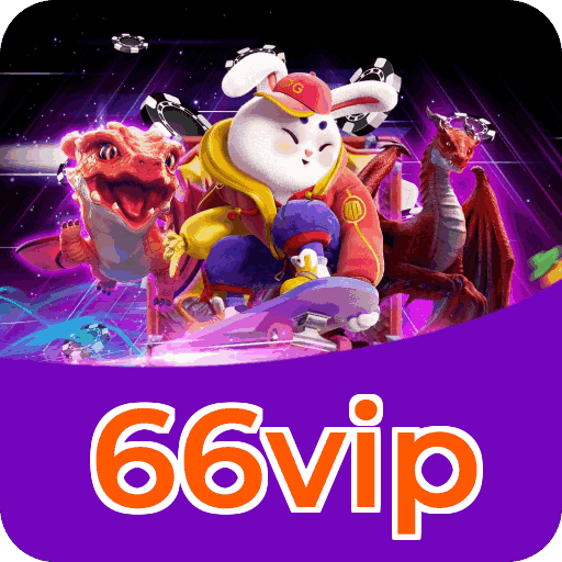 Download Android 66vip