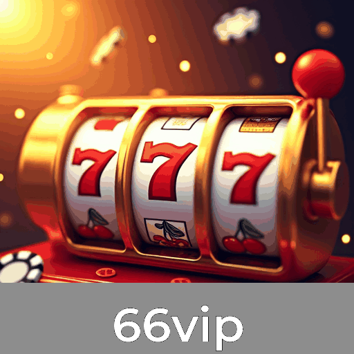 66vip: Experiência de Jogo Segura e Serviço Profissional