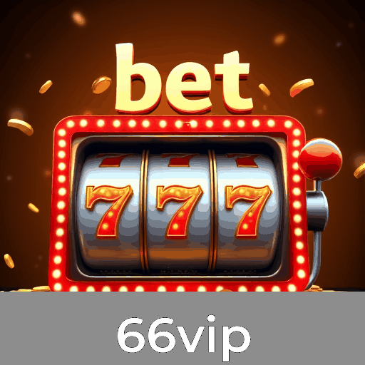 66vip: Aproveite Promoções Imperdíveis e Ganhe Mais!