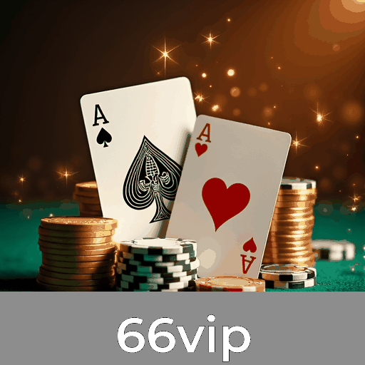 66vip: Experimente o Impacto Instantâneo e Retornos Elevados do Crash