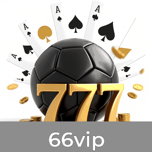 66vip: Especialista em Apostas Esportivas no Brasil