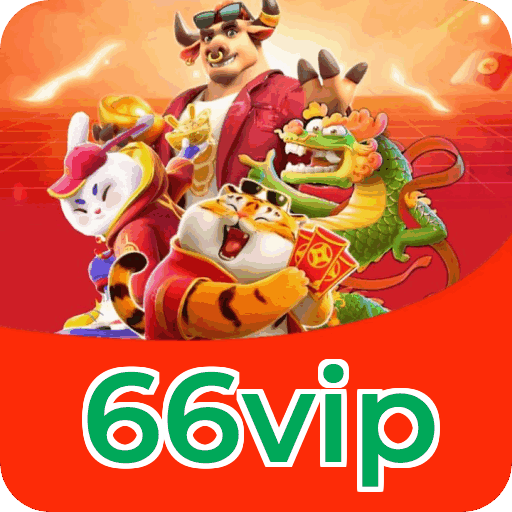 Baixar APK 66vip