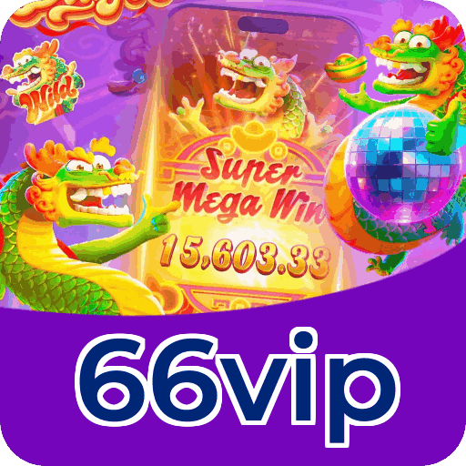 Lottery Instantânea