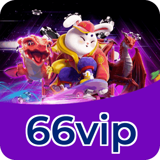 Instalação iOS 66vip