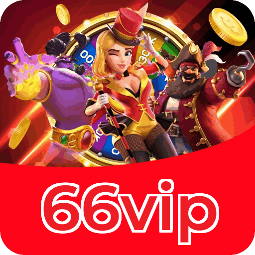 Slots Premium da PG Soft na 66vip
