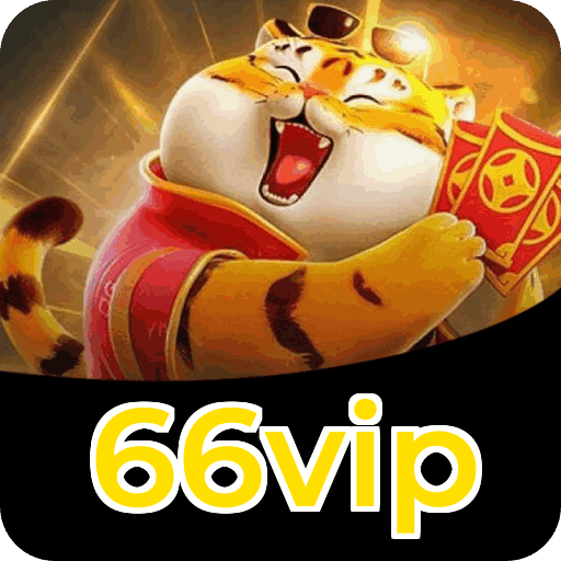 Instalar APK 66vip