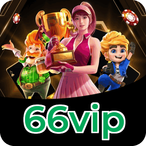 Fortune OX - 1.024 Ways