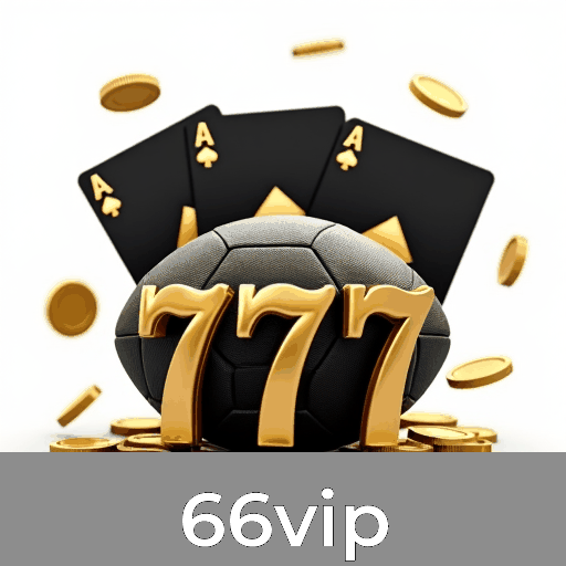 66vip: Experimente a Conveniência do Aplicativo de Apostas