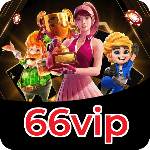 Promoções exclusivas no Facebook